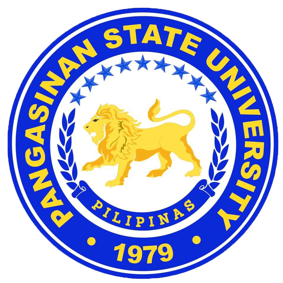 PSU Student Registration